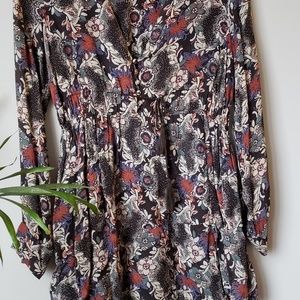 Beauty By Desire...Be Bold, Be Beautiful, Be Free!